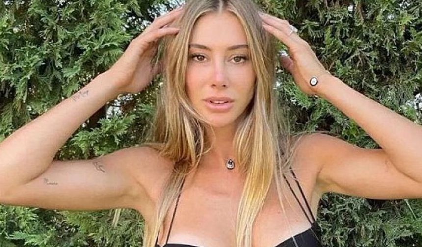 Ticaret Bakanlığı Şeyma Subaşı'na tekstilden mücevhere 5 farklı markanın reklamını yapıp "reklam" olduğunu belirtmediği için 550 bin lira ceza kesti.