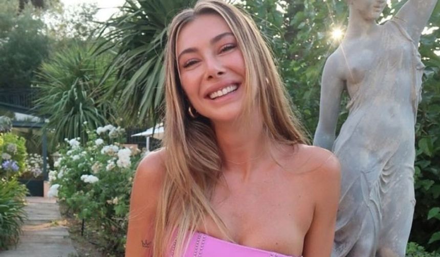 Sabah gazetesinde yer alan habere göre, sosyal medya fenomeni Şeyma Subaşı, Instagram hesabında gizli reklam yaparken yakalandı.