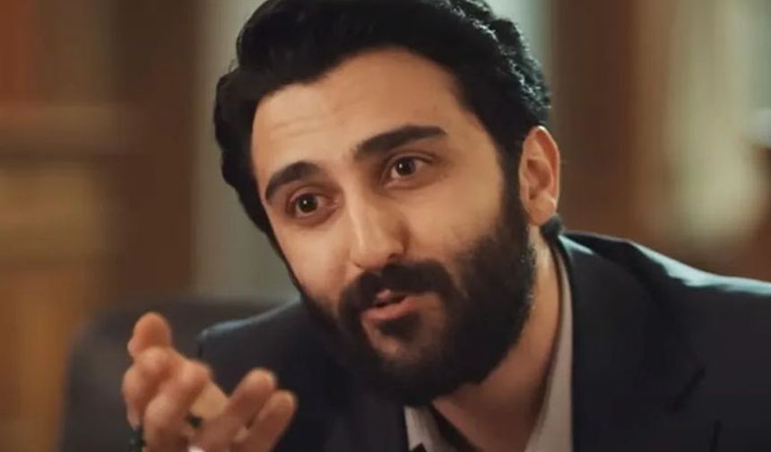 'Kızıl Goncalar' dizisinde Affan karakterini canlandıran Batuhan Bozkurt Yüzgüleç, Kızılcık Şerbeti'ne transfer oldu. Yüzgüleç, 'Kızılcık Şerbeti'nde Firaz karakterini canlandıracak ve Nursema (Ceren Karakoç) ile partner olacak.