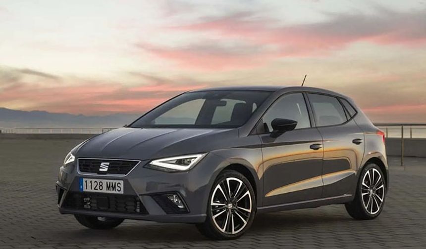 1.0 EcoTSI 115 HP DSG Style 1.310.000 TL - 1.0 EcoTSI 115 HP DSG FR 1.445.000 TL - 1.5 EcoTSI ACT 150 HP DSG FR - 40. YIL ÖZEL SERİ 1.520.000 TL