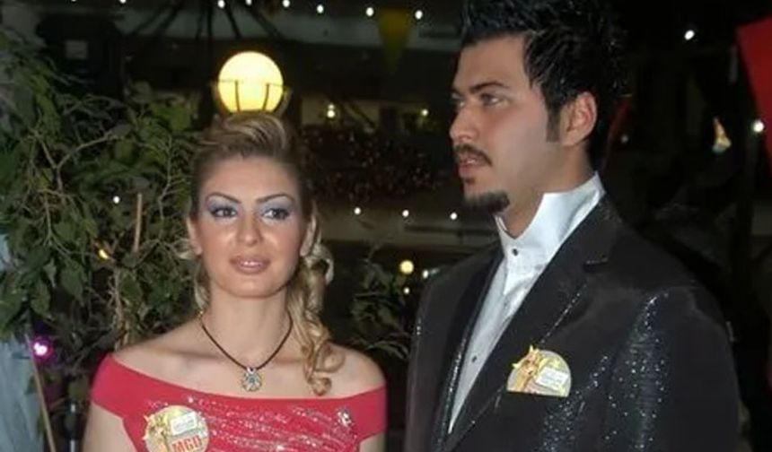 Yarışmanın en dikkat çekici gelin adaylarından olan ve o dönemler Caner Toygar ile yaşadığı aşkla gündem olan Tülin Koca'nın son hali ortaya çıktı.