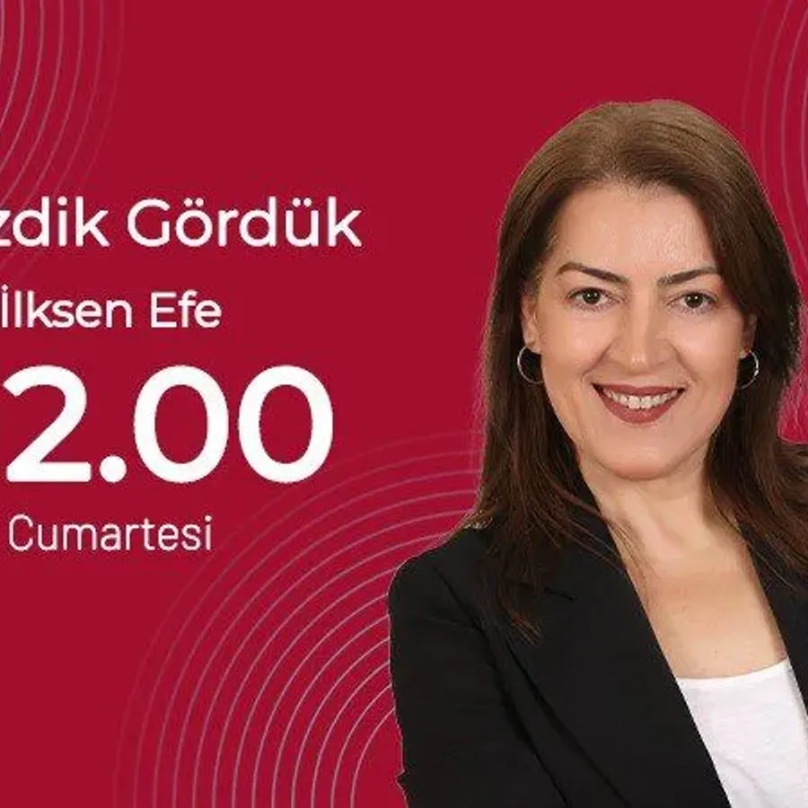 Gezdik Gördük