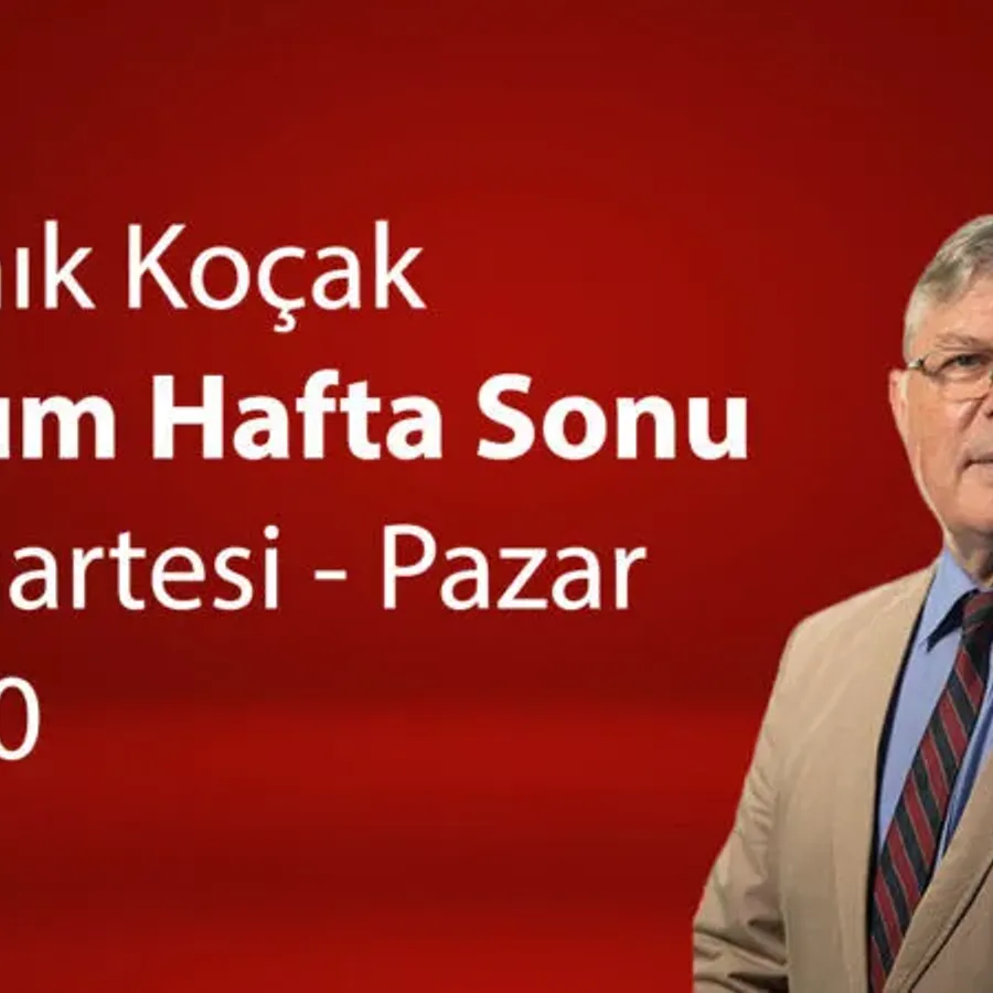 Forum Hafta Sonu