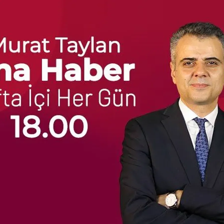 Ana Haber
