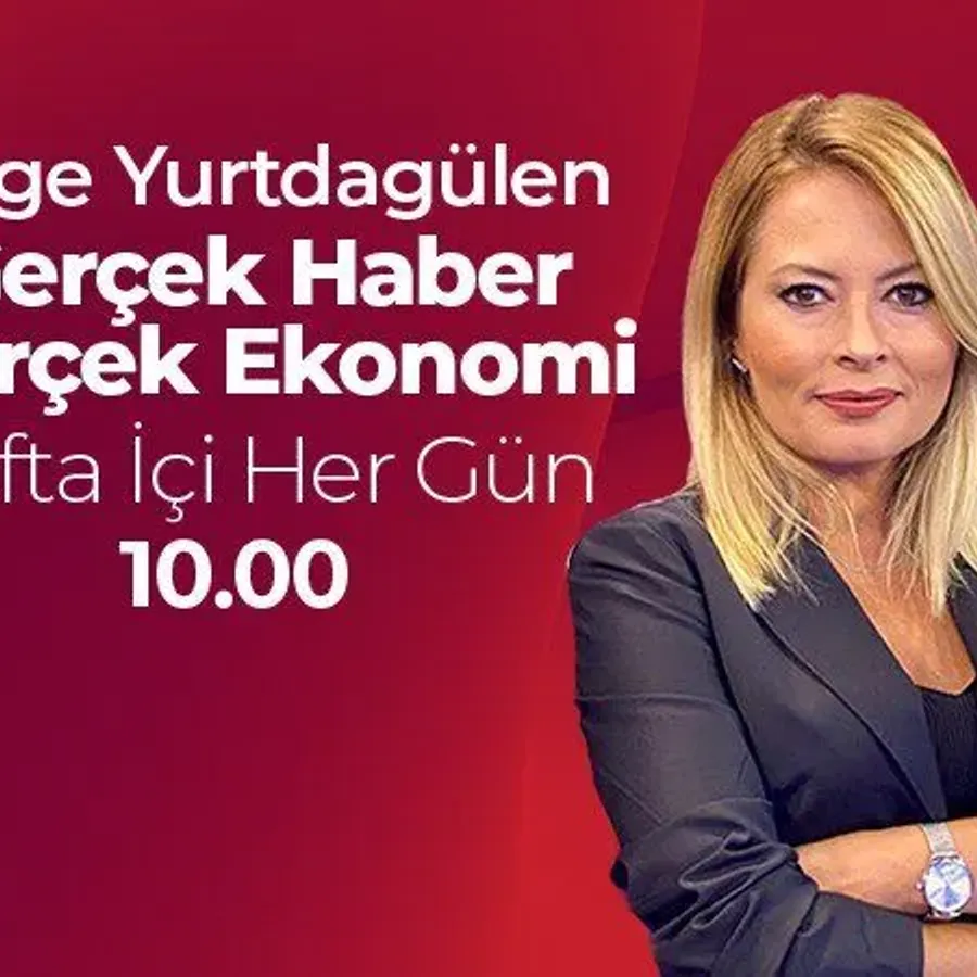 Gerçek Haber Gerçek Ekonomi