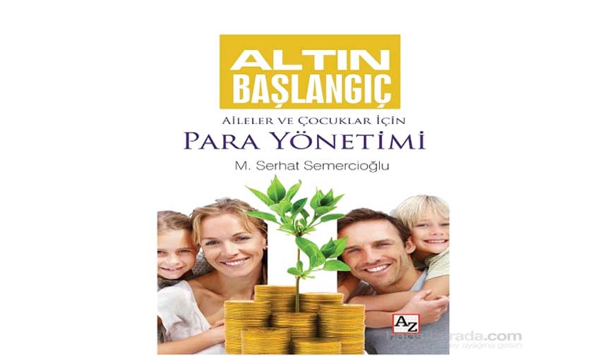 Altınss