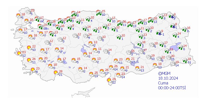 Hava Durumu (1)-1