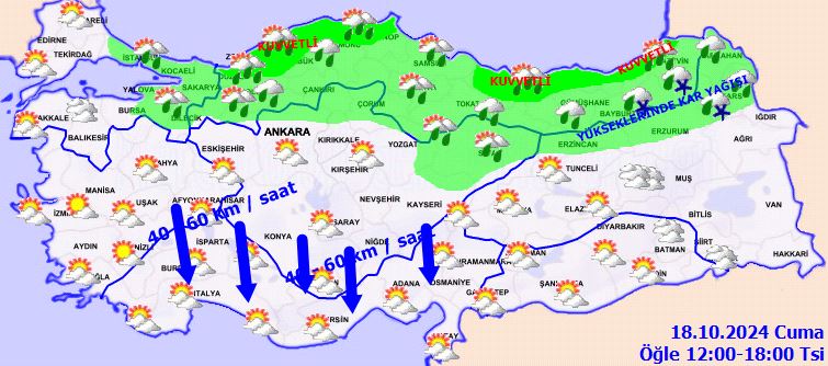 Hava Durumu (2)-1