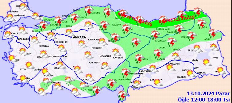 Hava Durumu S (2)