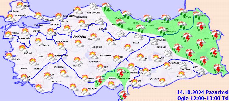 Hava Durumu1 (2)