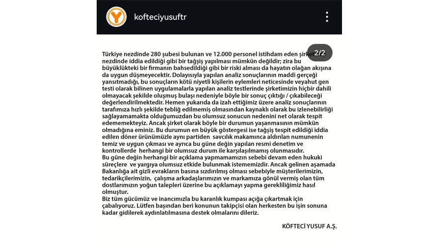 Köfteci Yusuf2