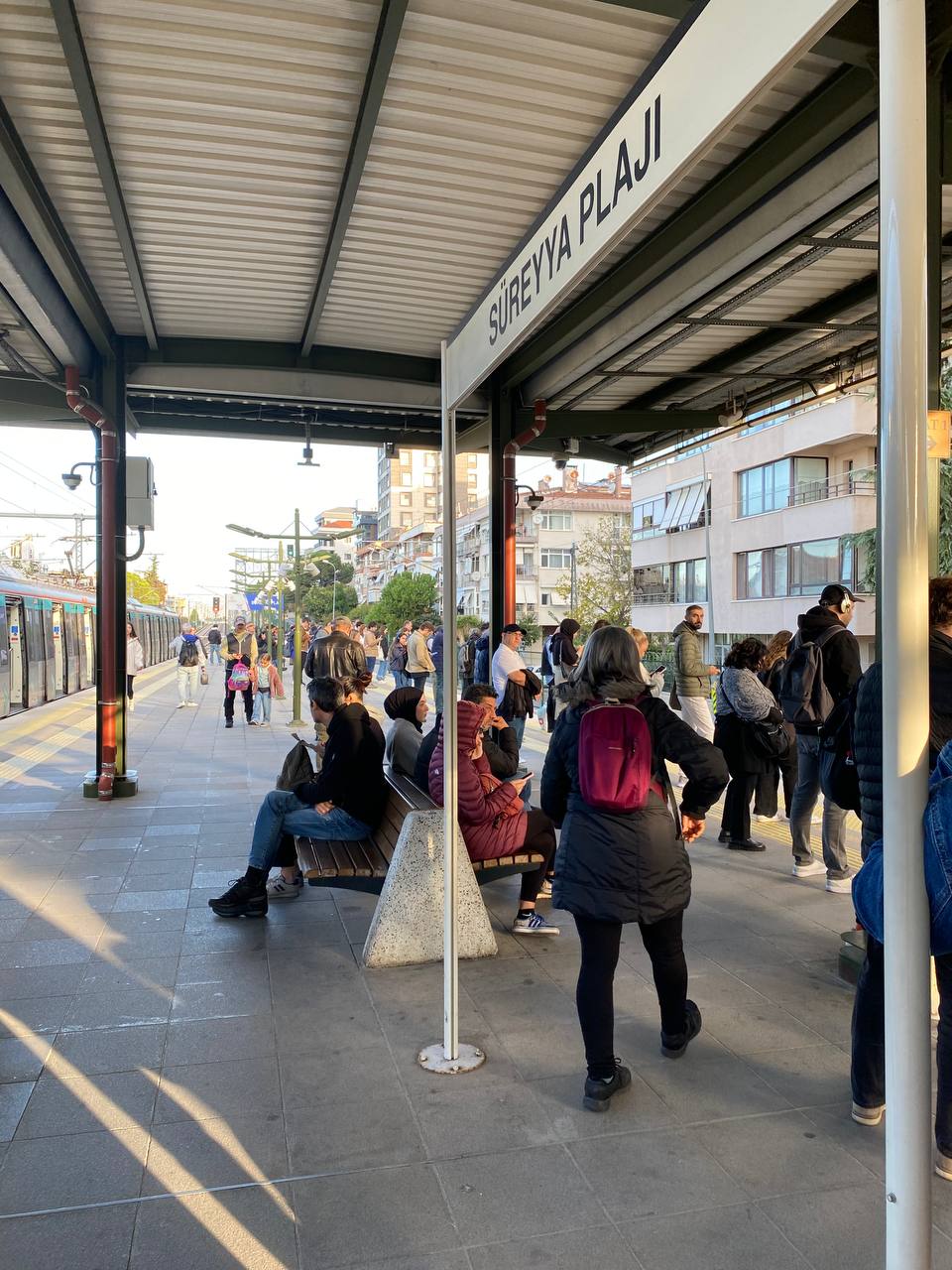 Marmaray S (1)