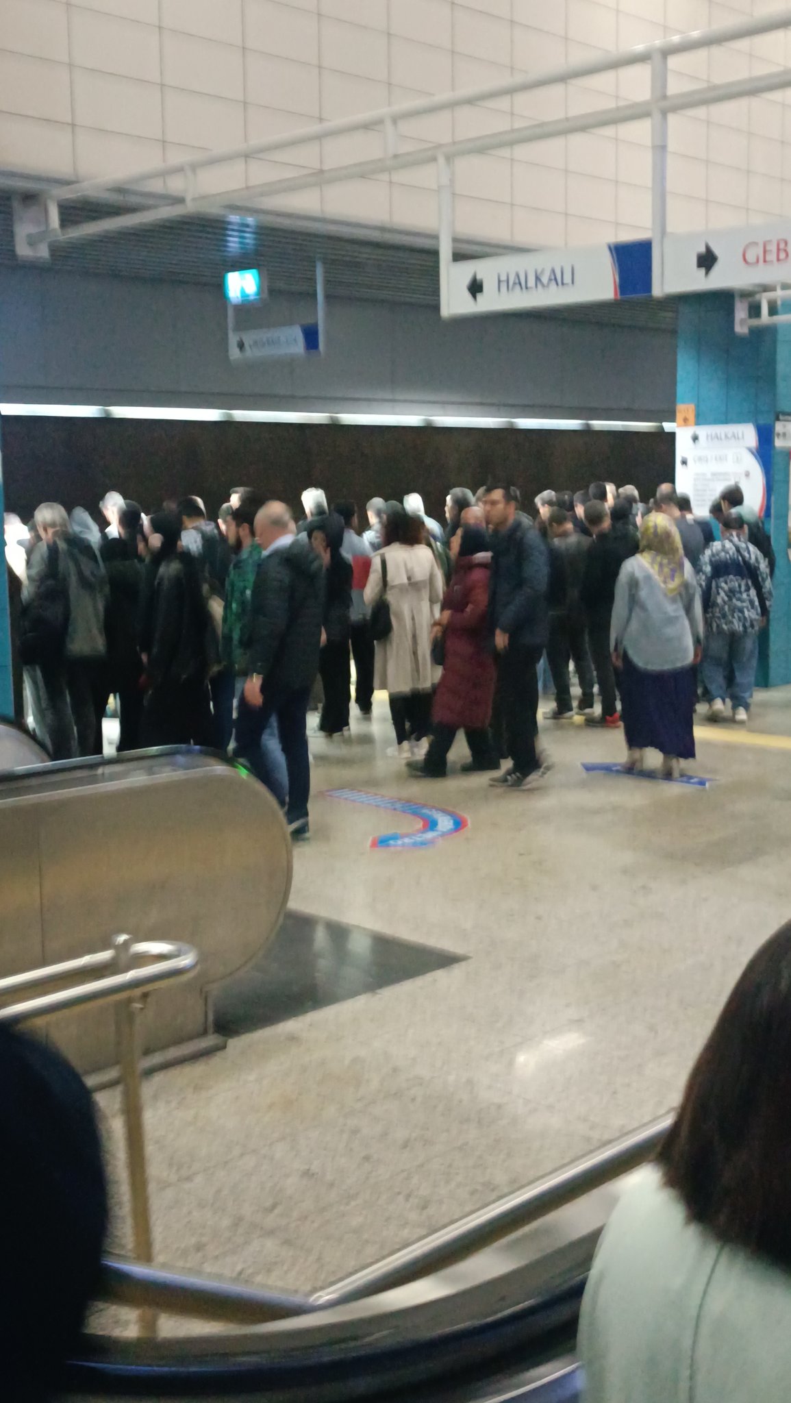 Marmaray S (2)