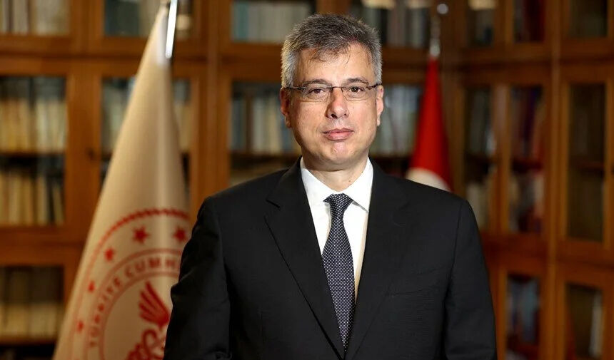 Bakan Memişoğlu: 14,1 milyon vatandaşımızda hastalıkları erken aşamada tespit ettik