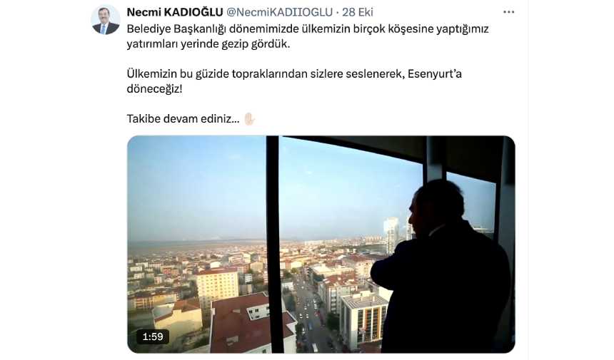 Necmi Kadıoğlu