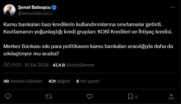 Şenol