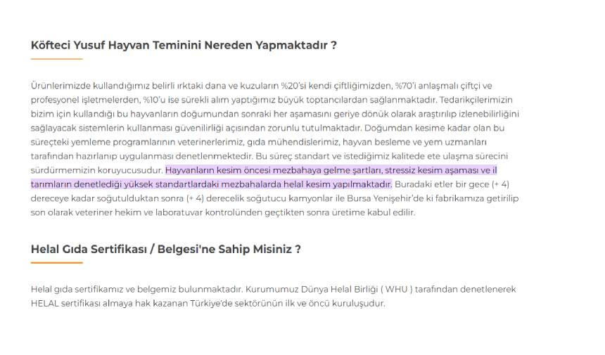 Yeni Proje (6)-1