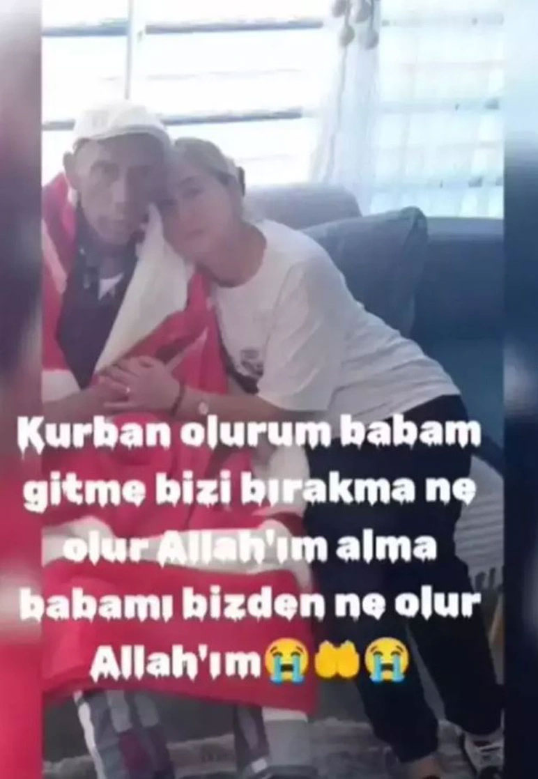 Ankaralı