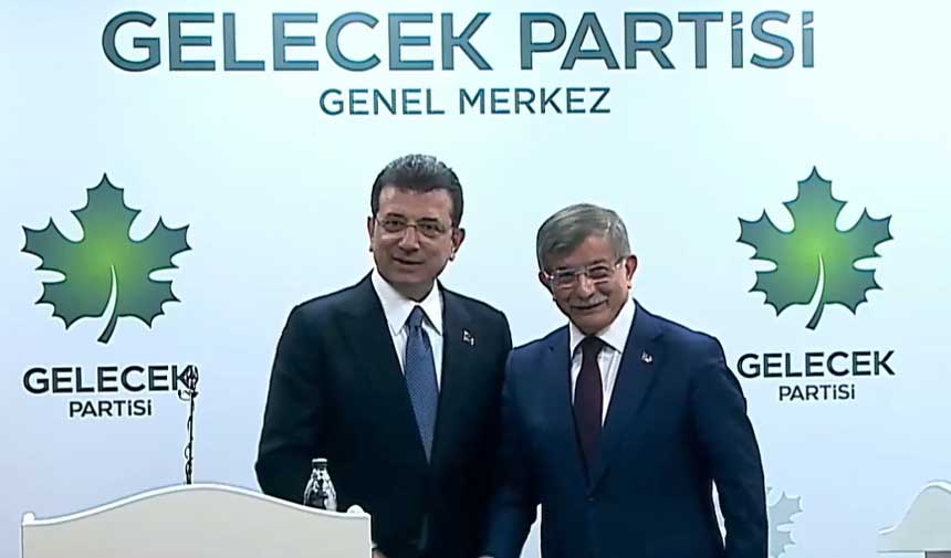 Gelecek