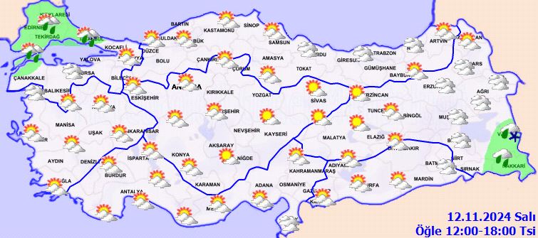 Hava Durum Sd (2)