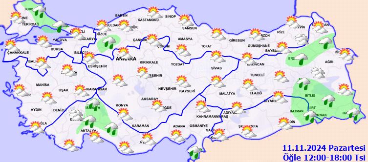 Hava Durum Sdsd (1)