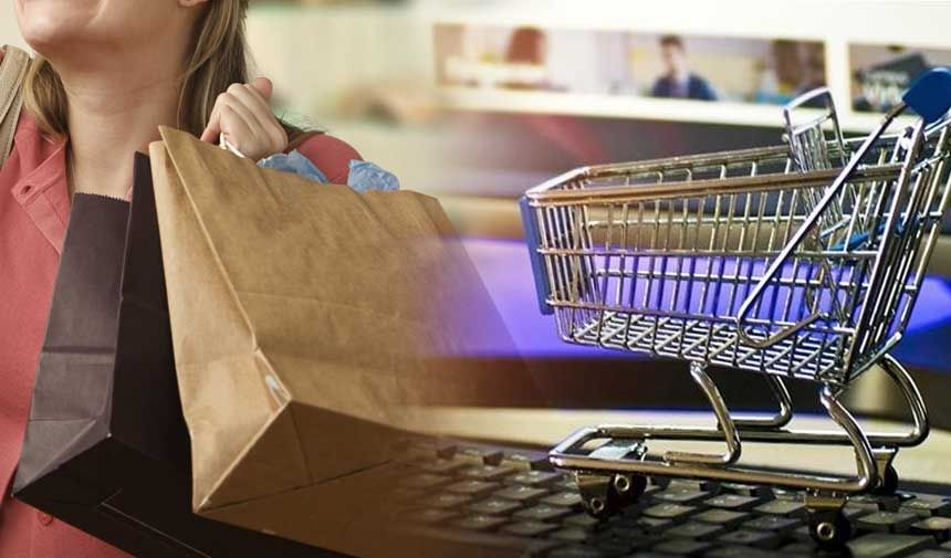 Kasım ayı indirimleri öncesi siber güvenlik uzmanından 'sahte site' uyarısı: Sanal kart kullanın