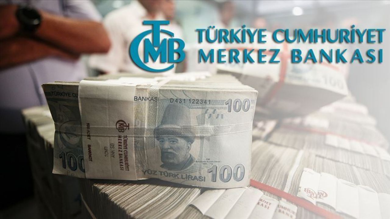 Merkez Bankası (1)-1