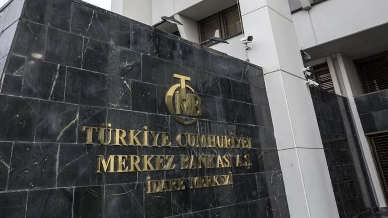 Merkez Bankası (2)