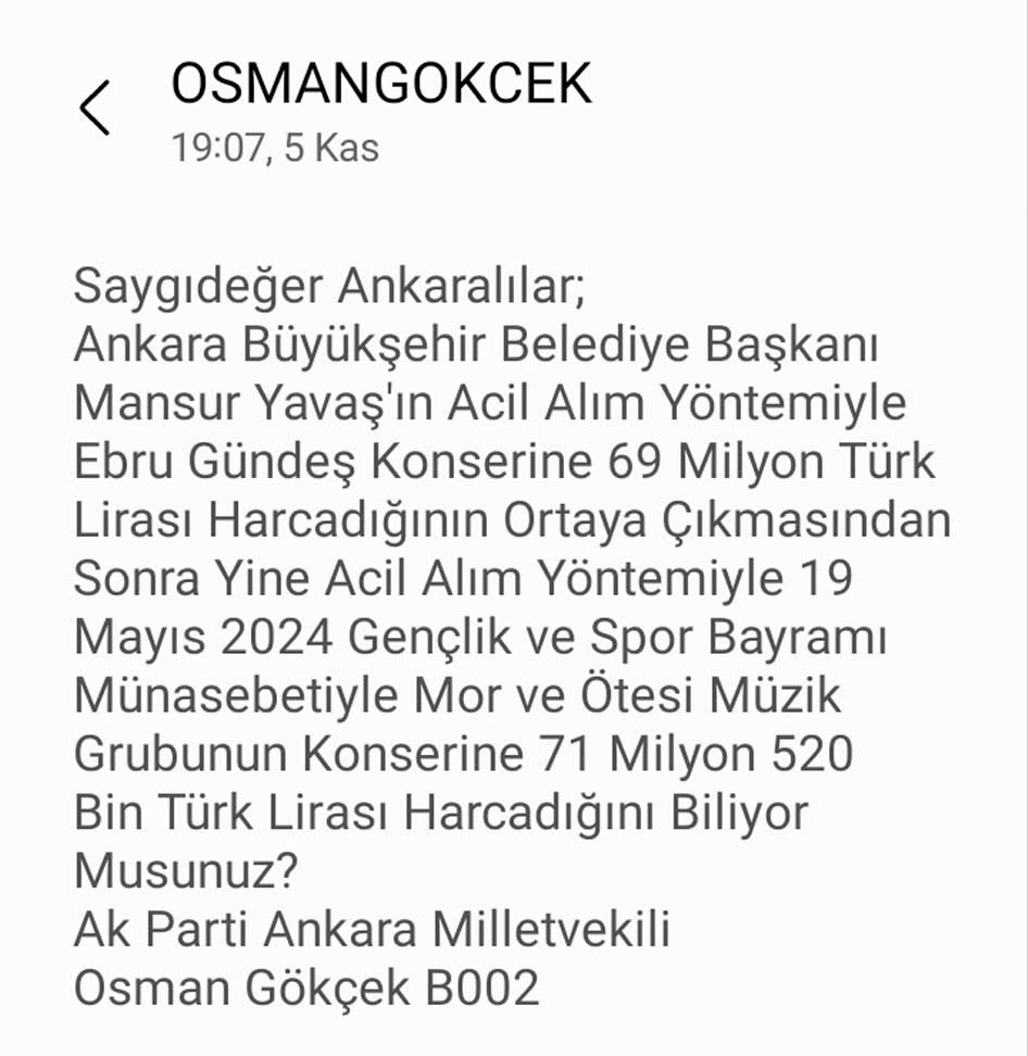 Osman Gokcekkk