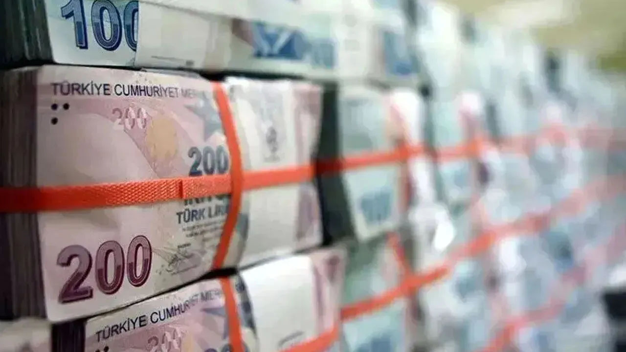 Bankaların mevduat faizi yarışı! 5 milyon liranın aylık getirisini görünce çok şaşıracaksınız