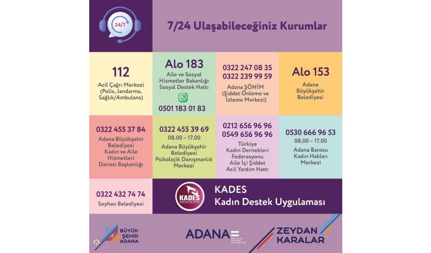 Yeni Proje 2024 11 04T154617.160