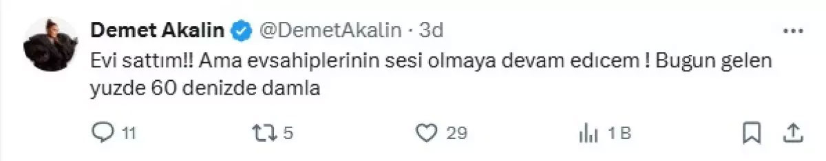 Akalın-1