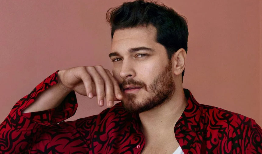 Çağatay Ulusoy-2