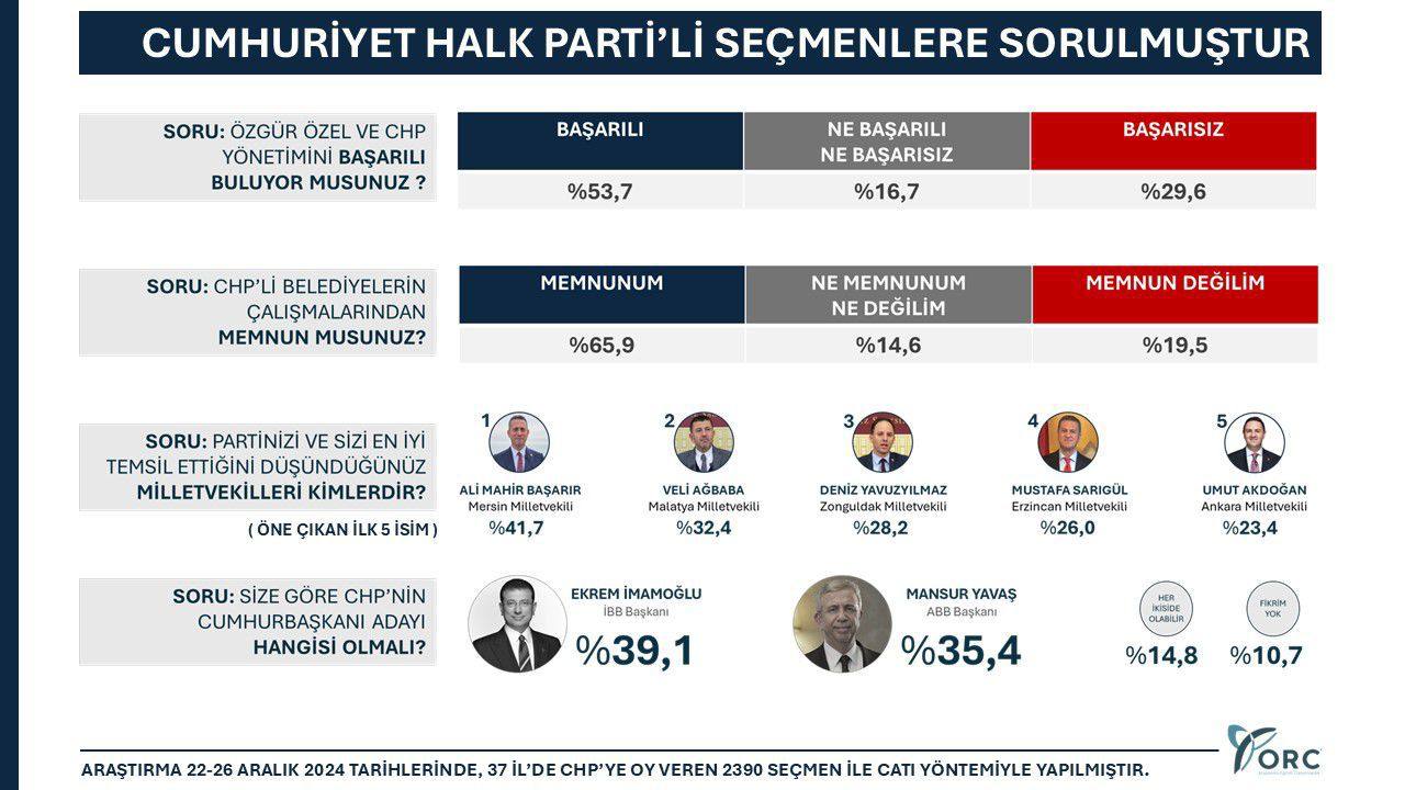 Photo 6014894852879271783 Y (1)