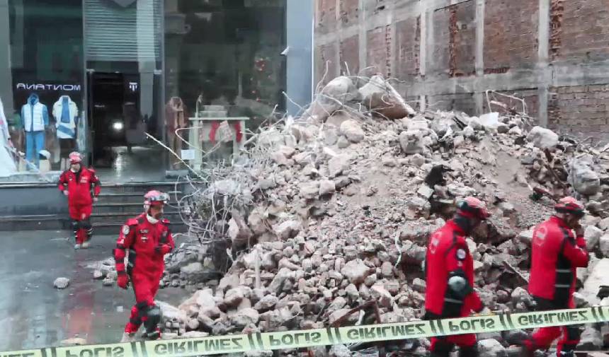 Yeni Proje 2024 12 01T102907.827