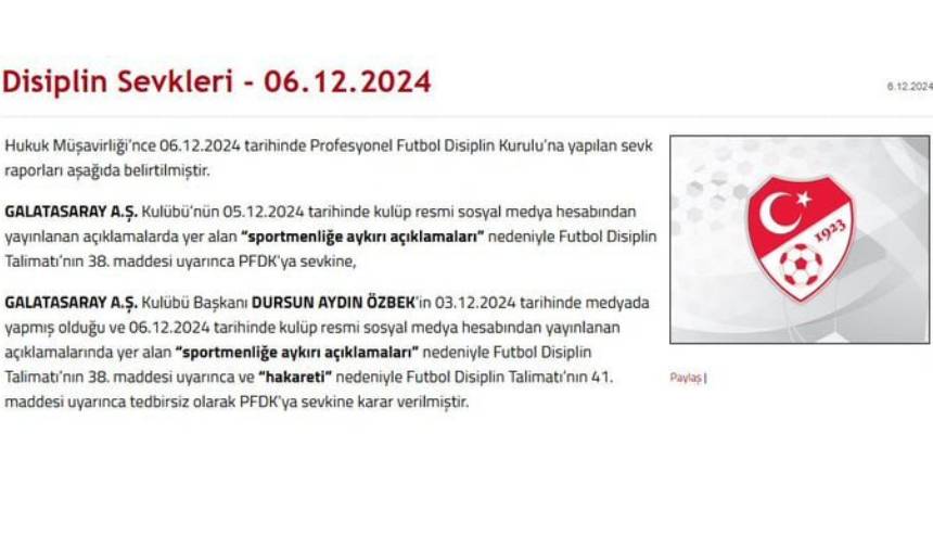 Yeni Proje 2024 12 06T202244.143