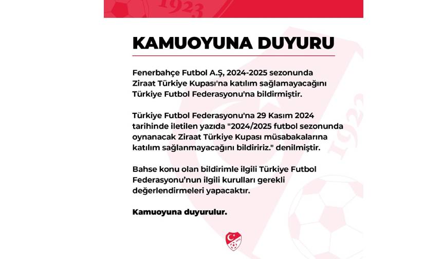 Yeni Proje 2024 12 06T204836.325