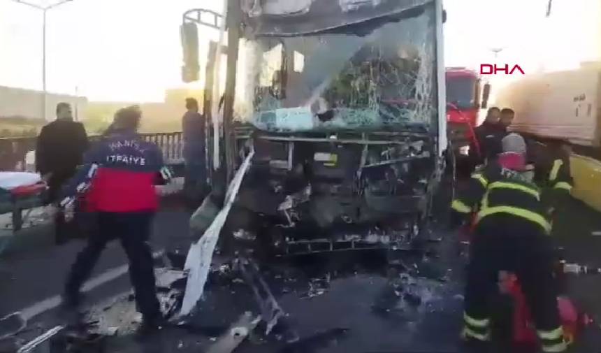 Yeni Proje 2024 12 17T201016.673