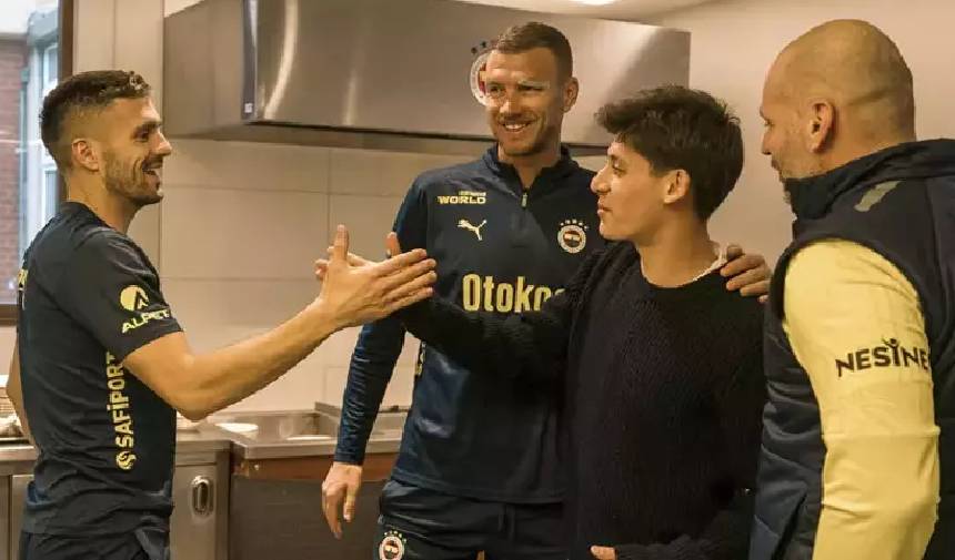 Yeni Proje 2024 12 27T212810.929