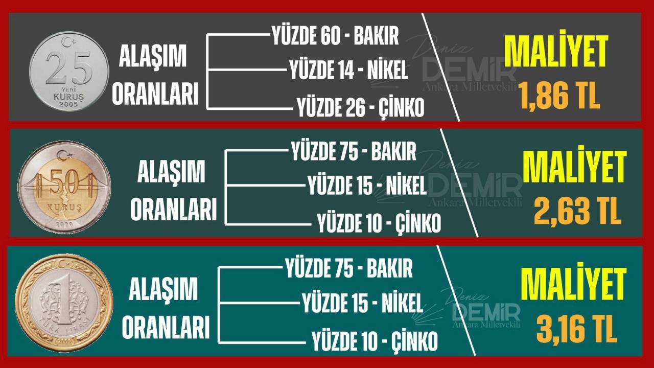 Yeni Proje (4)-14