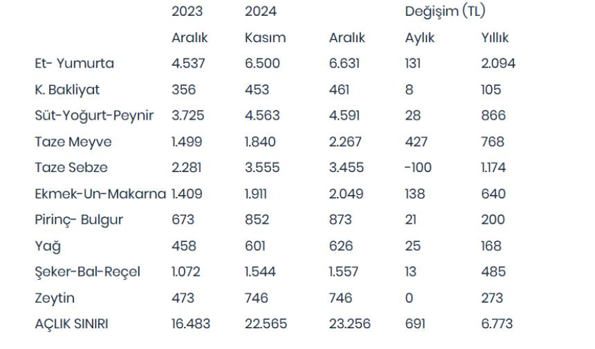 Yeni Proje (72)