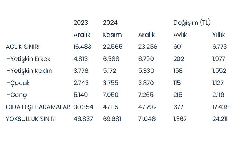 Yeni Proje (73)