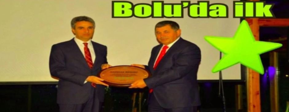 Aslcıhuasjc
