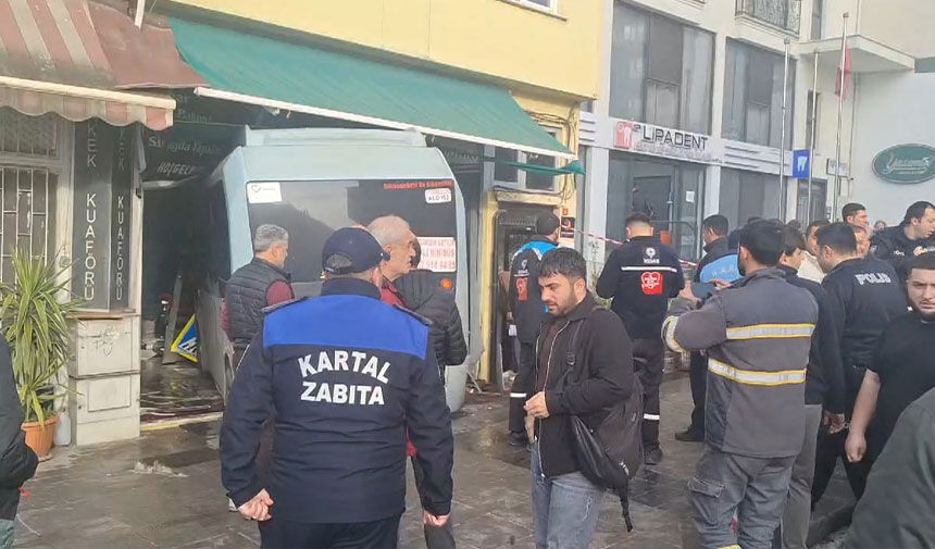 Mminibüs