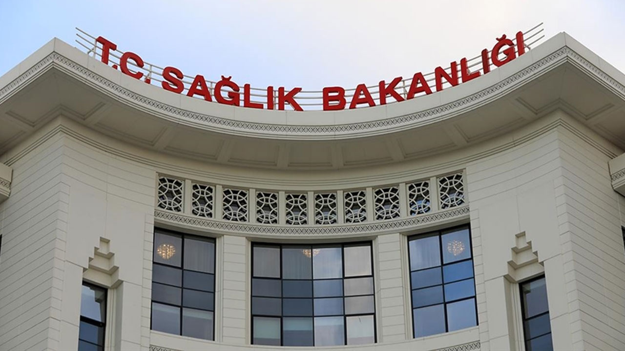 Sağlık Bakanlığı Kura Sonuçları Açıklandı! İsim Listesi ve Kazananlar İçin Bilmeniz Gerekenler
