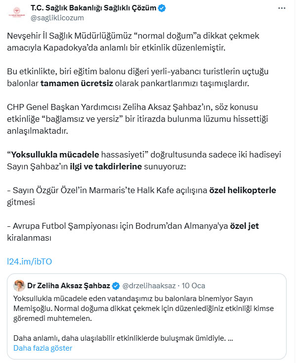 Sağlık Bk