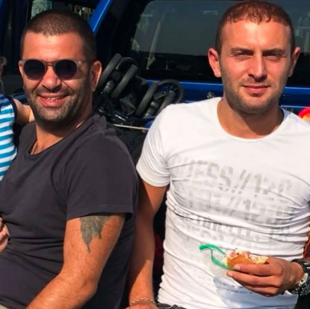 Şakrak