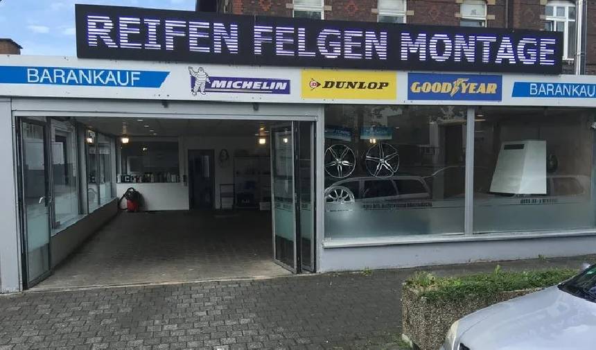 Yeni Proje 2025 01 17T124256.451