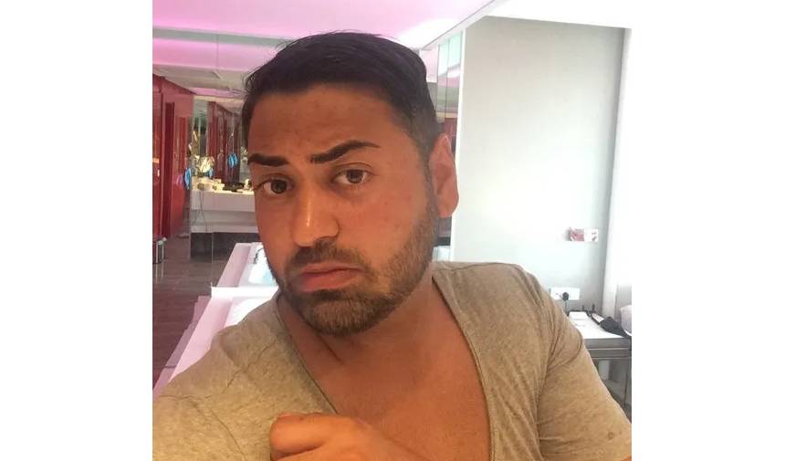 Yeni Proje 2025 01 17T124346.970