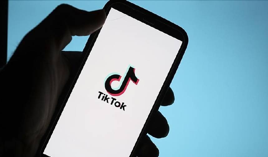 Yeni Proje 2025 01 19T102400.060